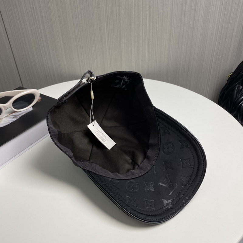 product_13