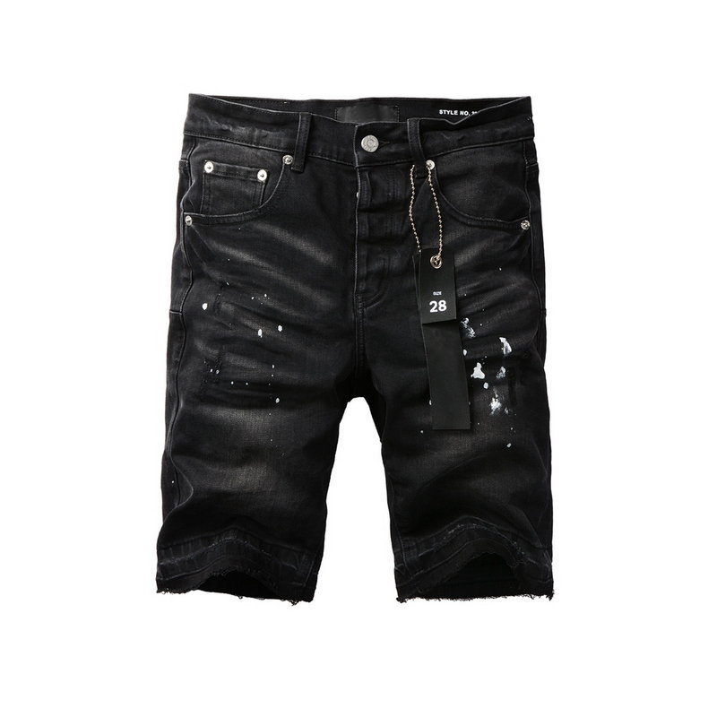 product_1
