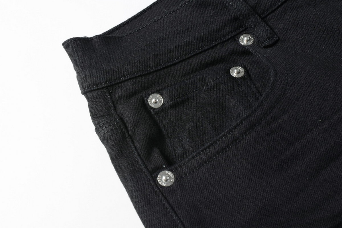 product_13