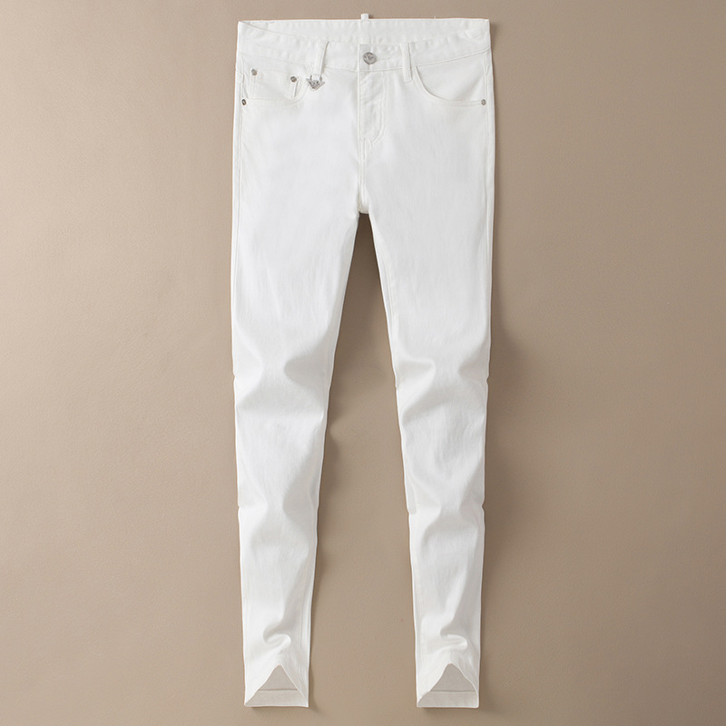 product_2