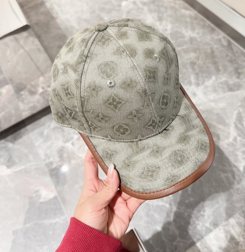 product_13