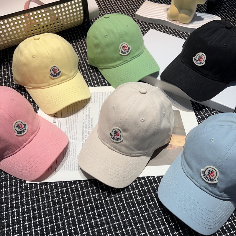 product_1