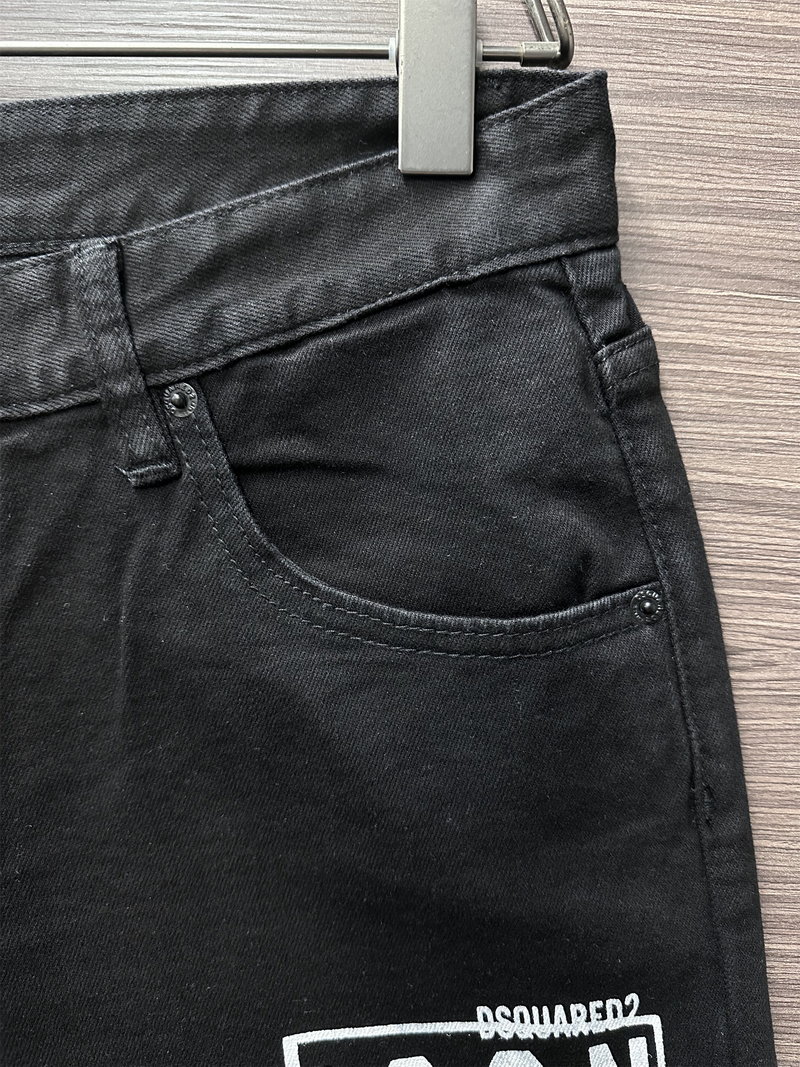 product_13