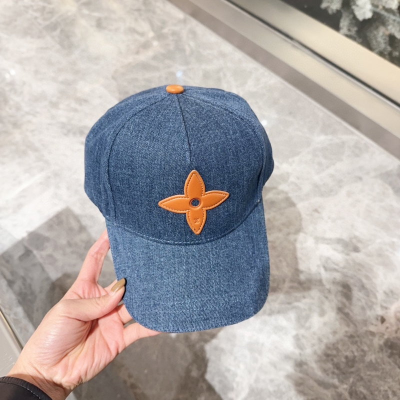 product_1