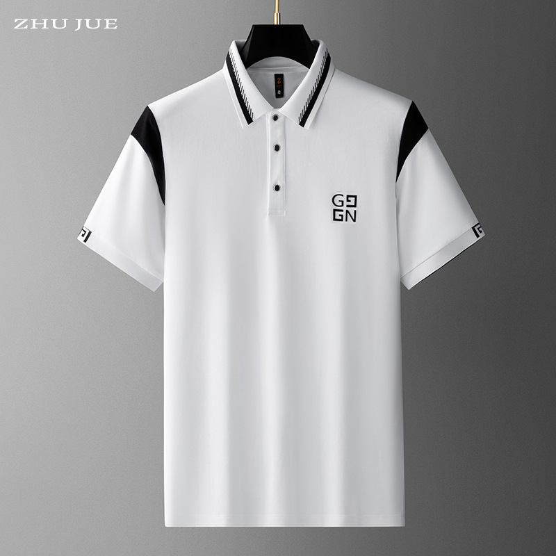 product_1