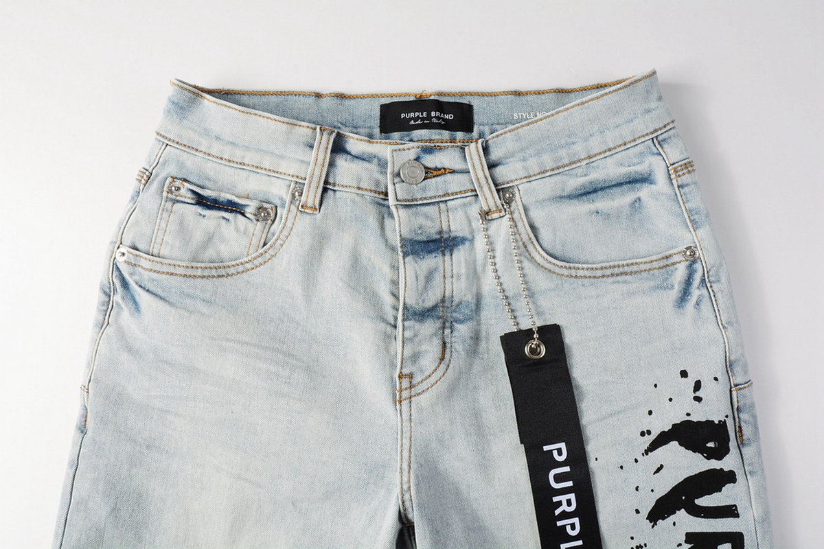 product_13