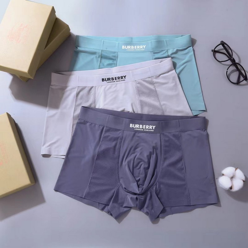 product_13