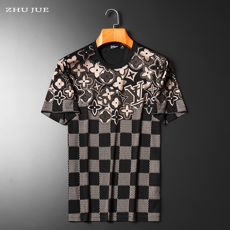 product_1