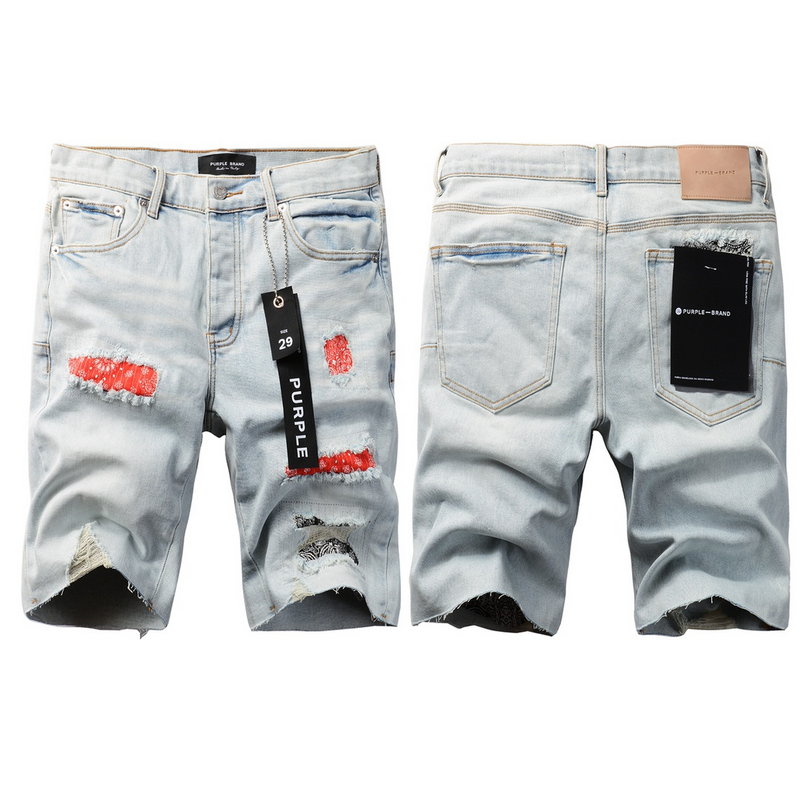 product_13