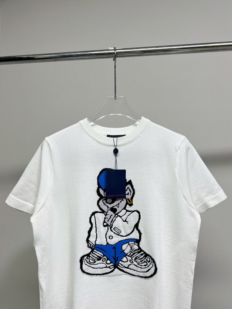 product_2