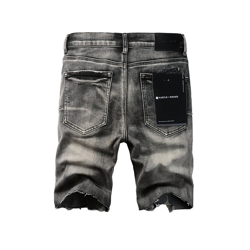 product_2