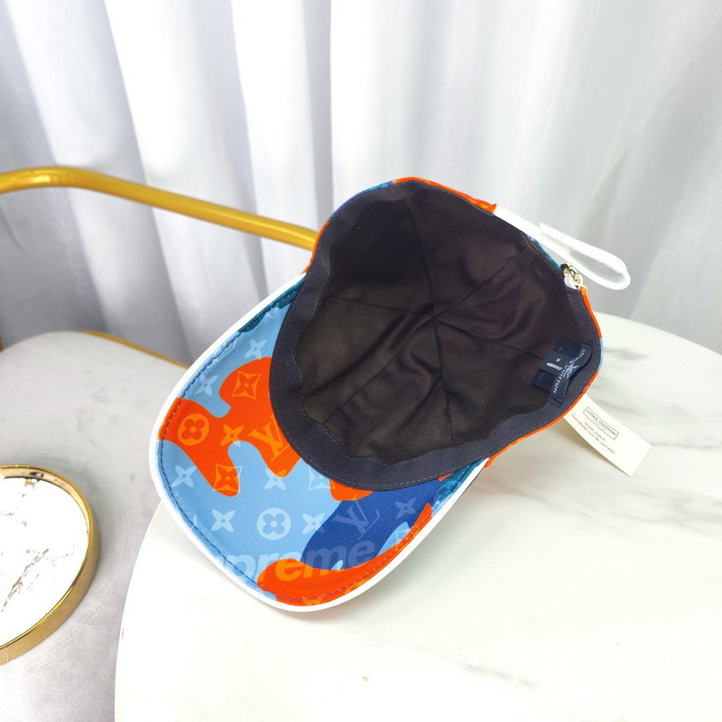 product_13