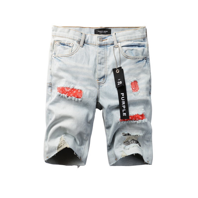 product_1