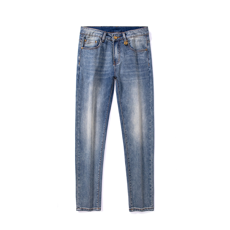 product_13