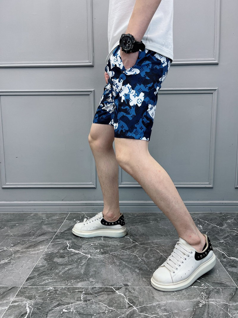 product_13