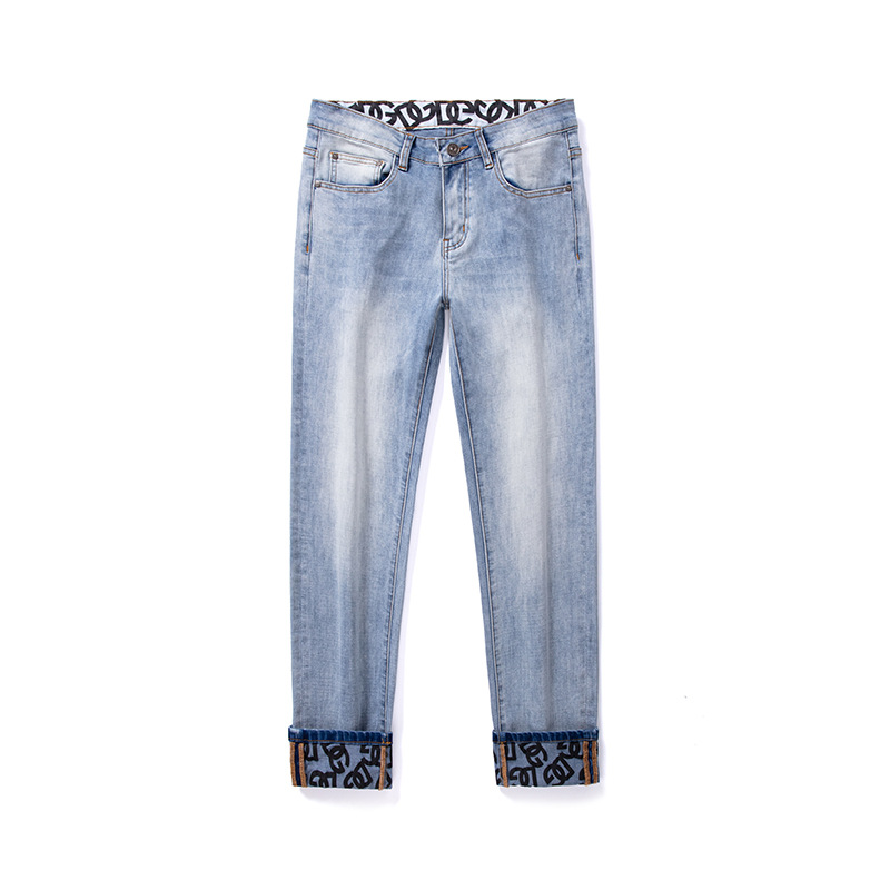 product_2