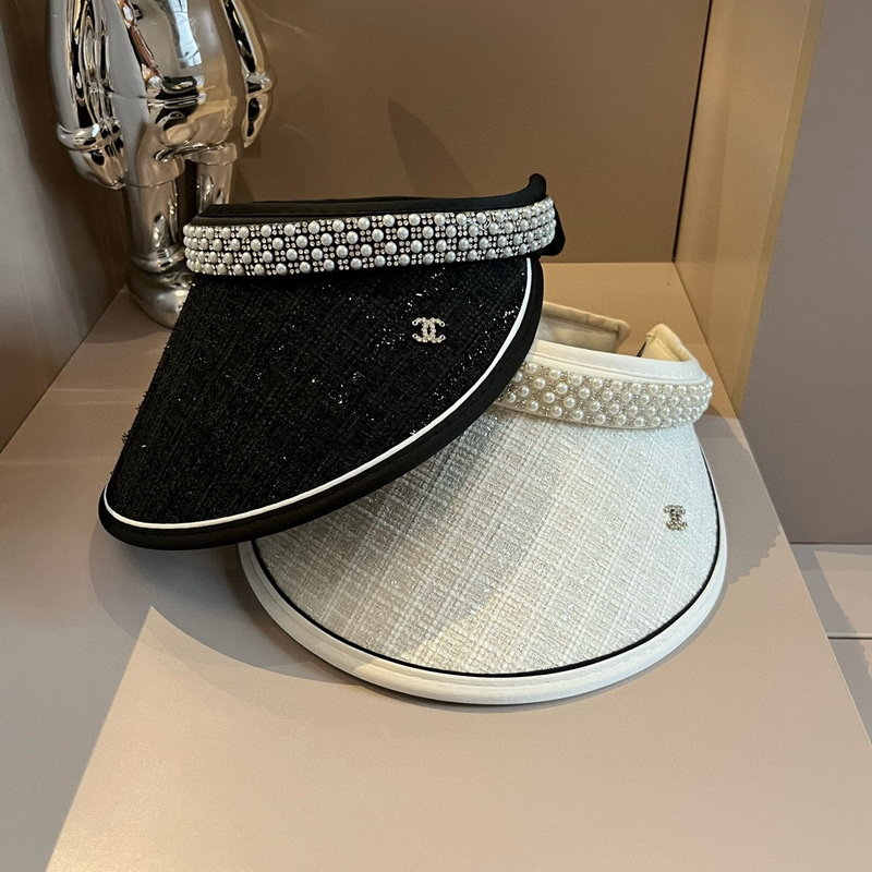 product_1