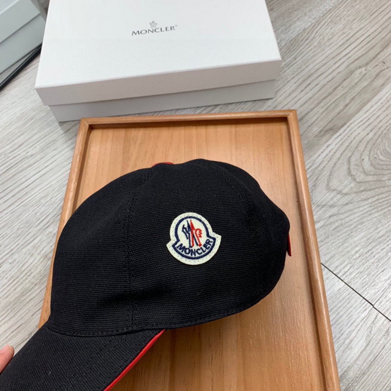 product_13
