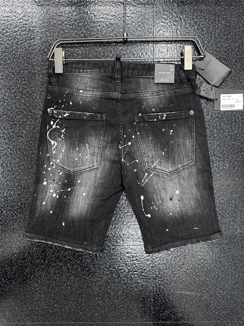 product_2