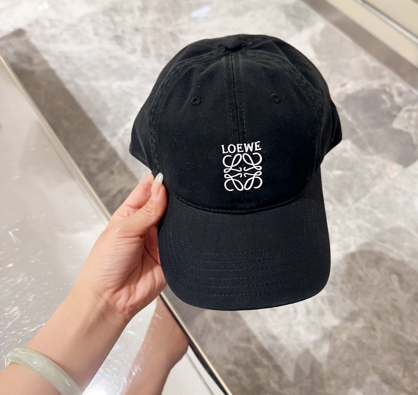 product_13