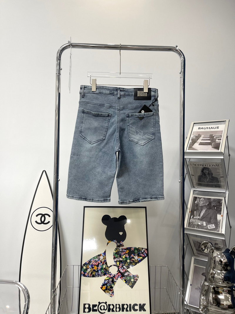product_13