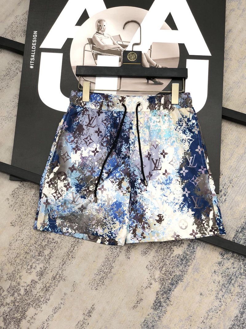 product_2