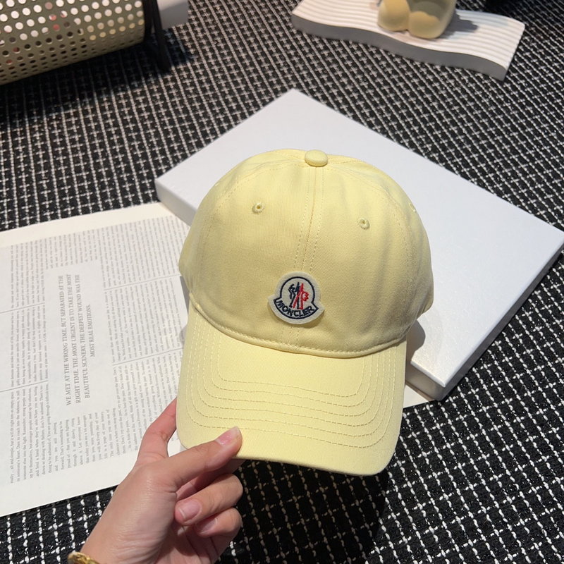 product_13