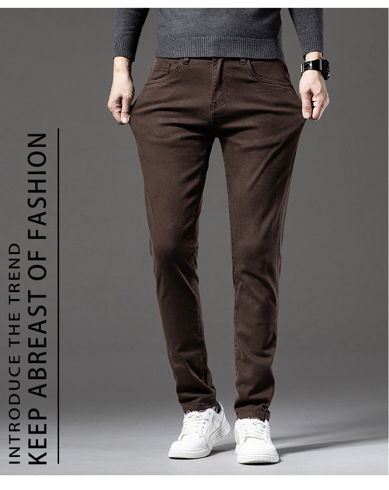 product_13