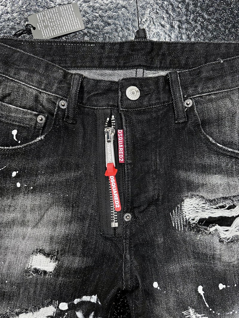 product_13