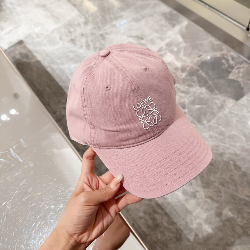 product_1