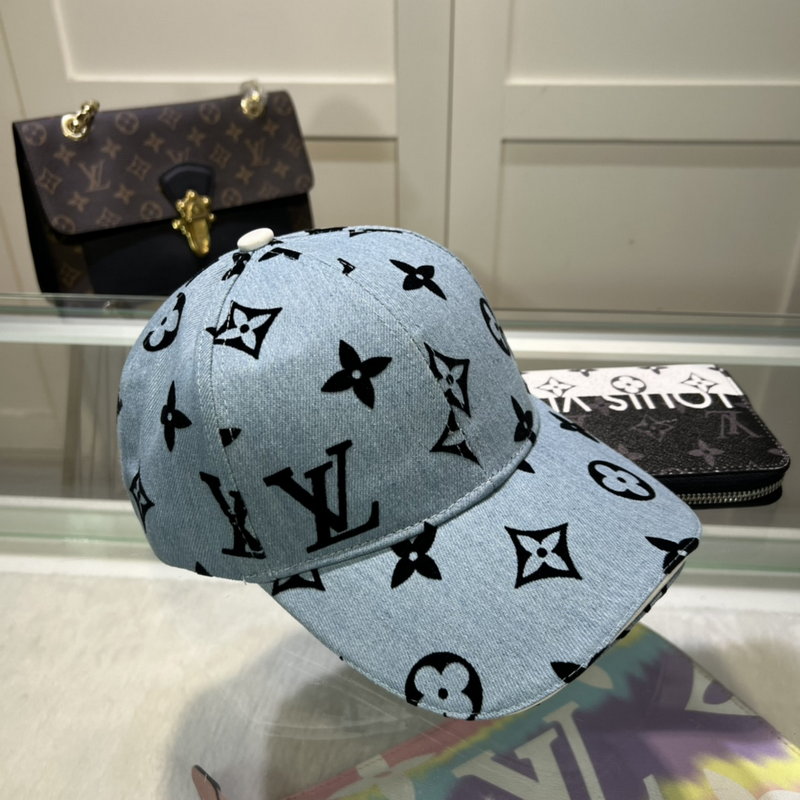 product_13