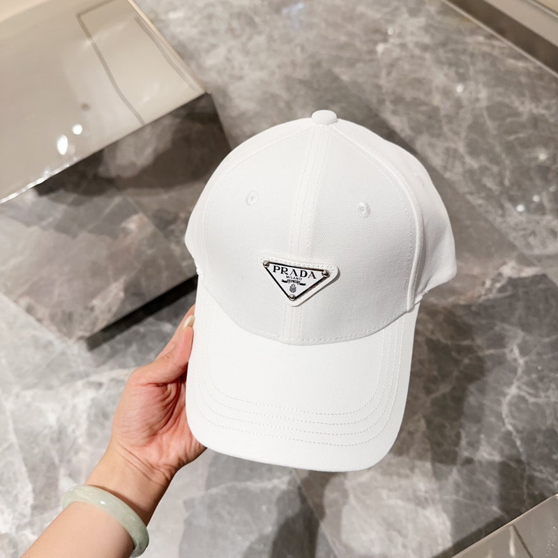product_2