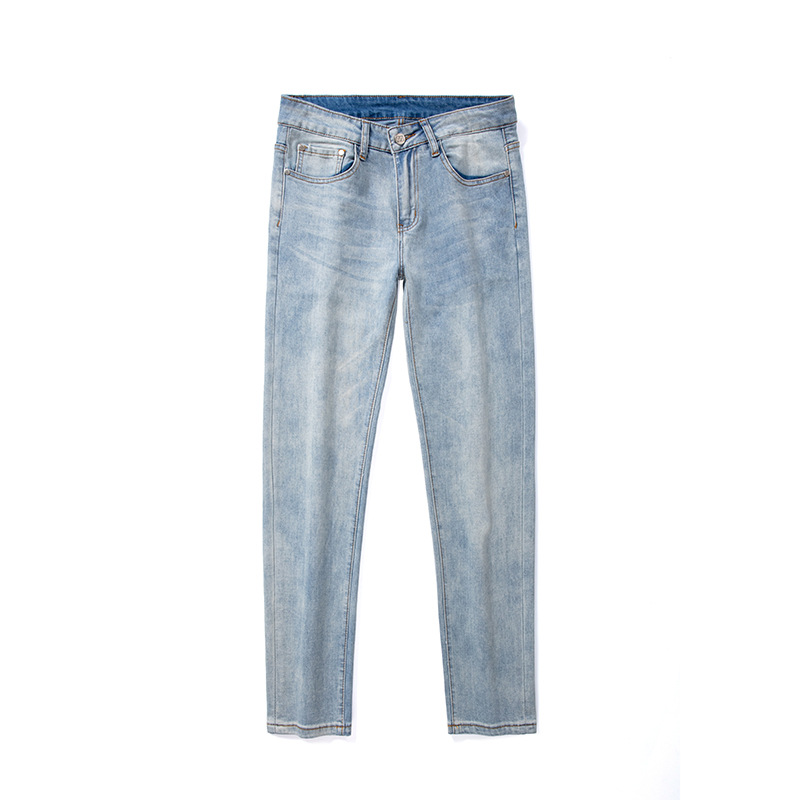product_2