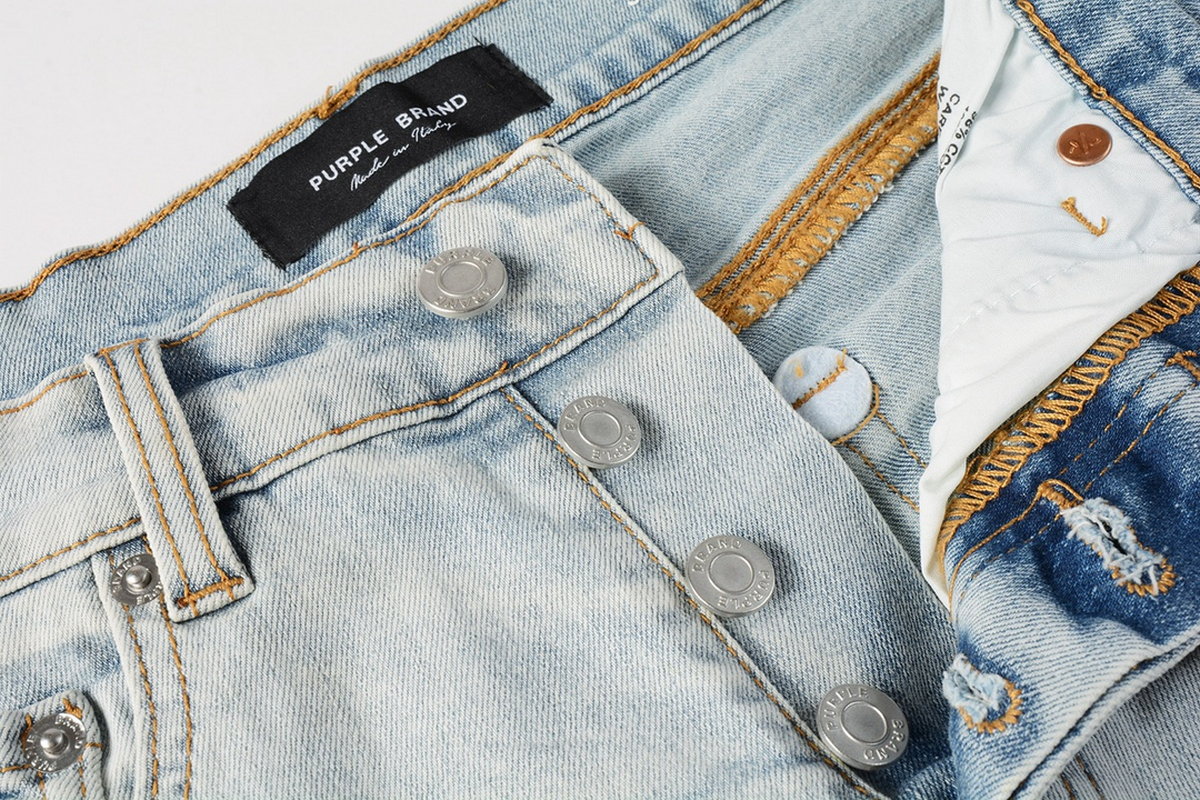 product_13
