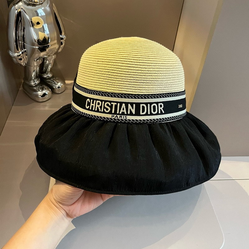 product_2