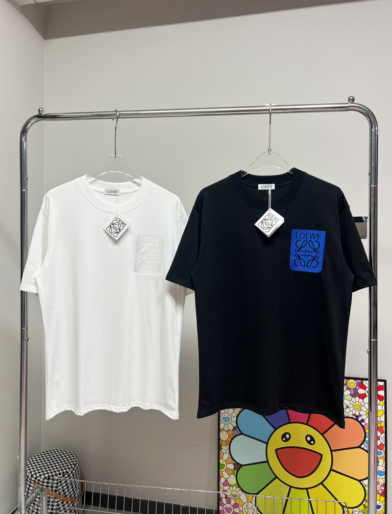 product_1