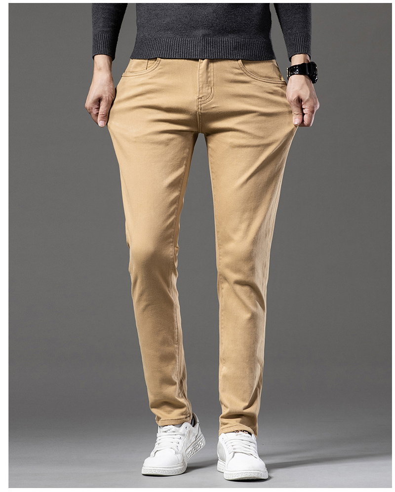 product_2