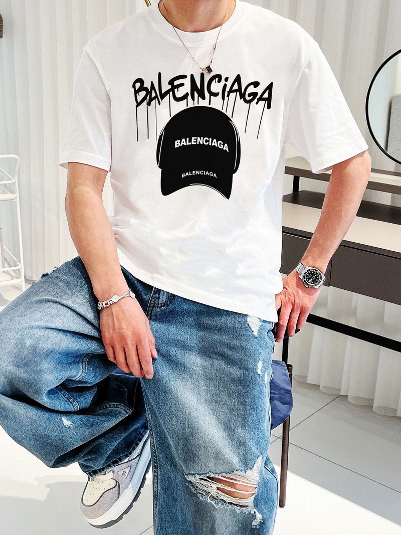 product_2