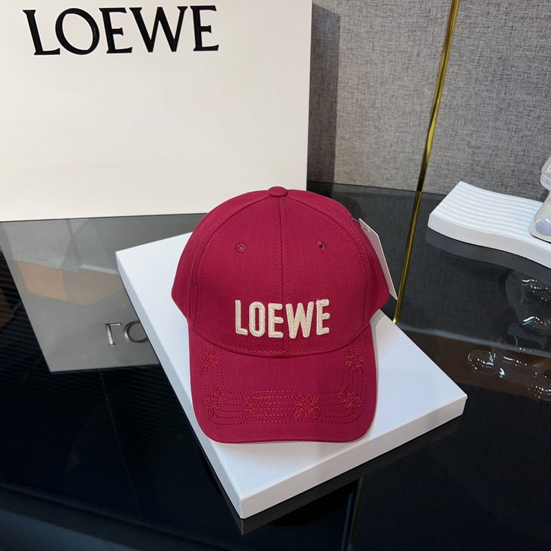 product_13