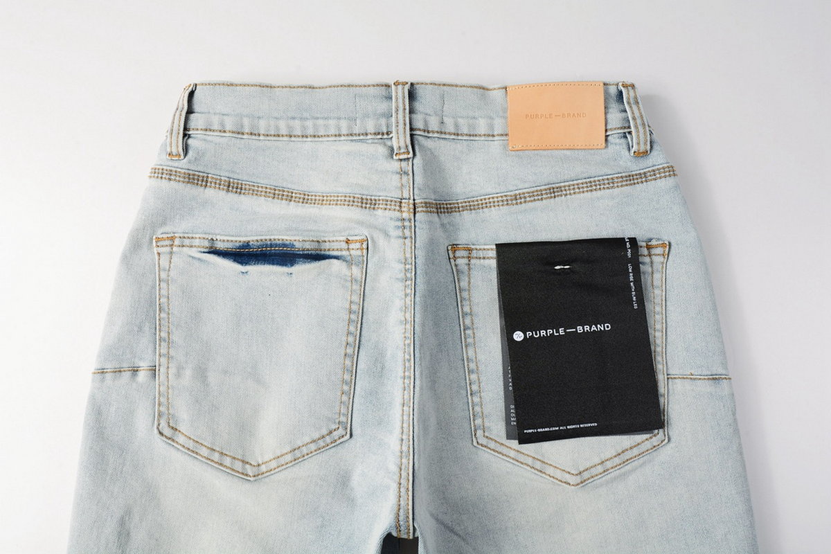 product_13