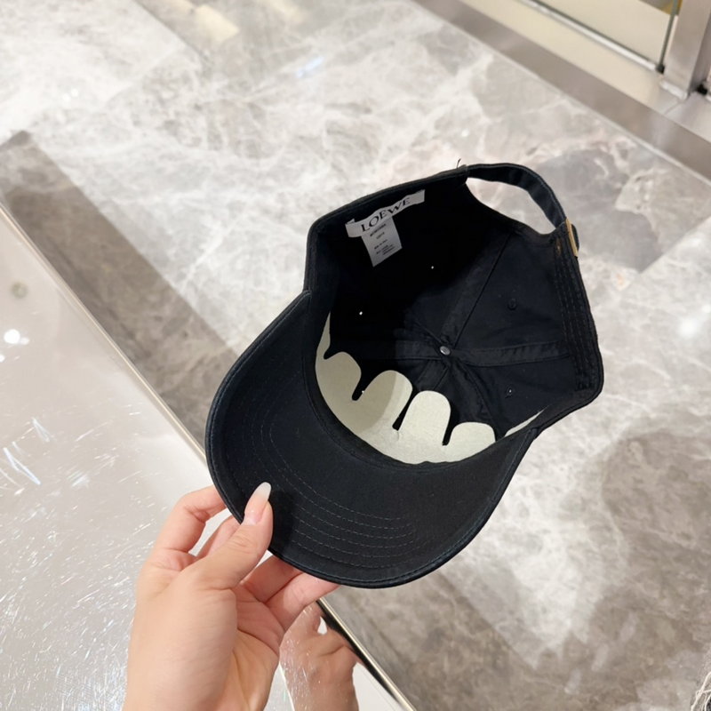 product_13