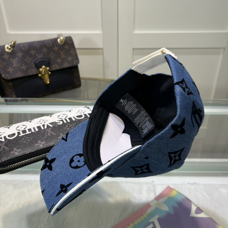product_13