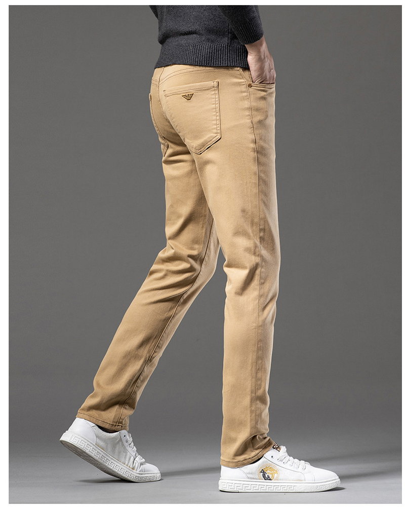 product_13