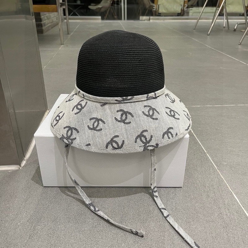 product_13