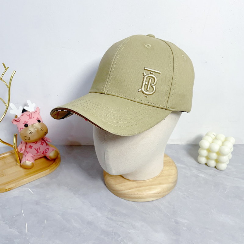 product_2