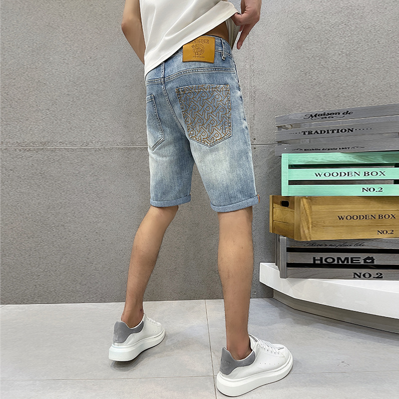 product_2