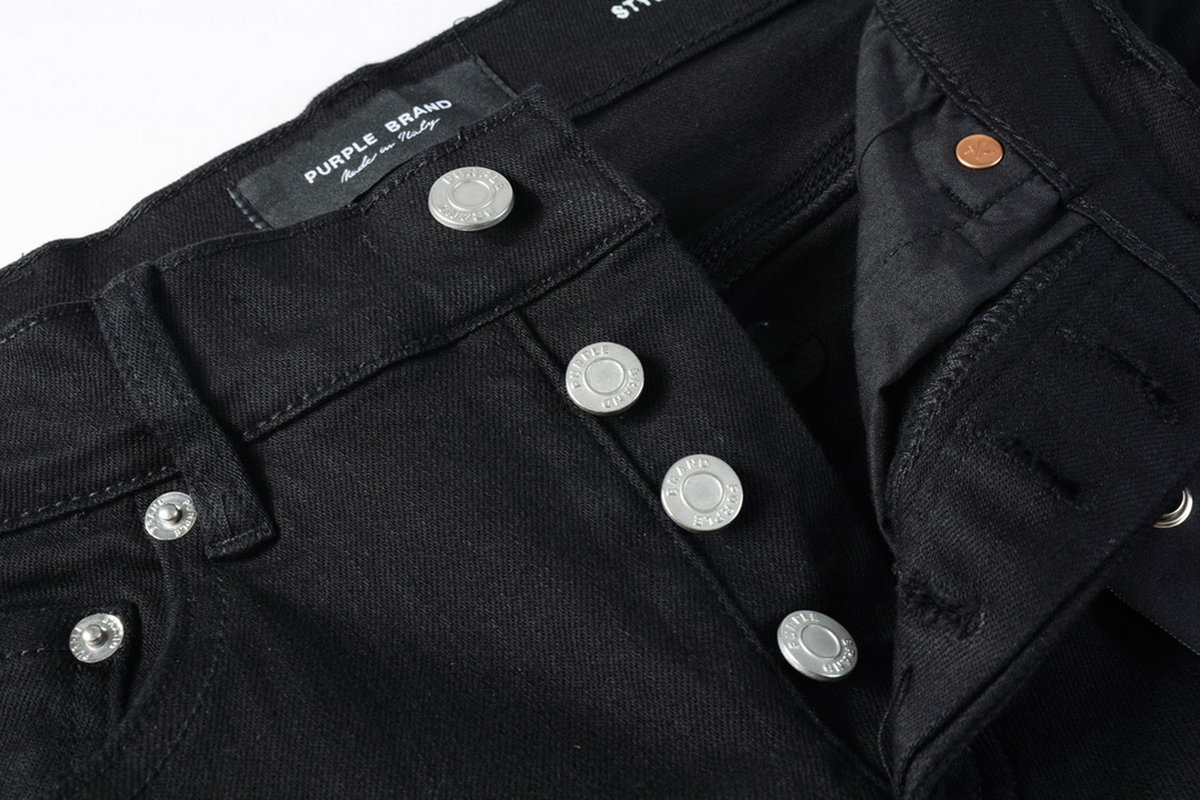 product_13