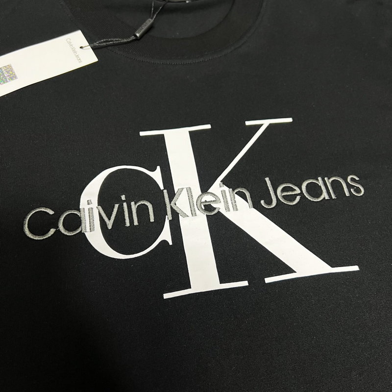 product_2