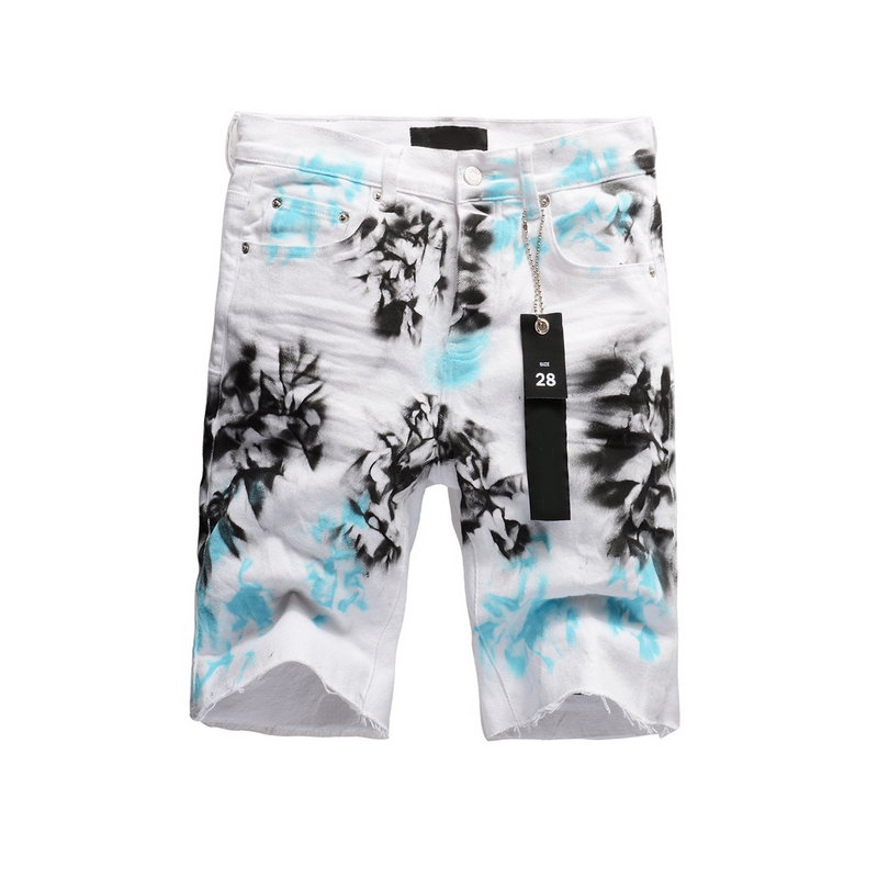 product_1