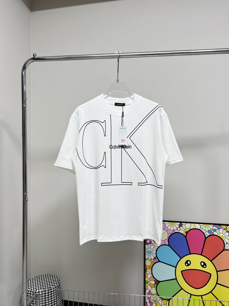 product_13
